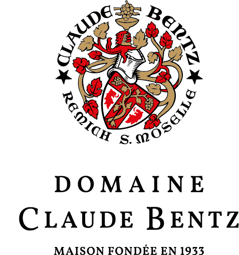 Domaine Bentz