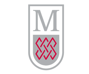 Mansfeld Logo